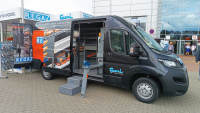 MSV23-08 MSV23-08