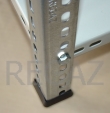 Nav_M15_01 Nav_M15_01