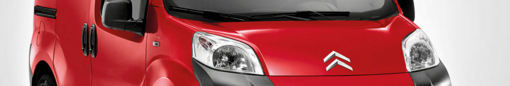 Citroen_nemo_top