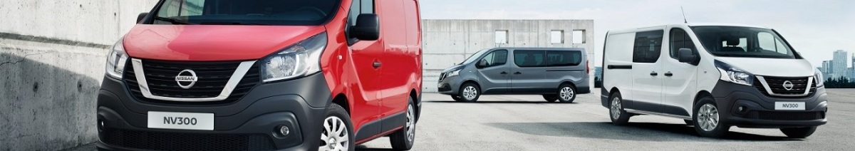 Nissan_nv300_banner