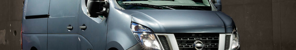 Nissan_nv400_banner