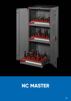 07 - NC 07 - NC