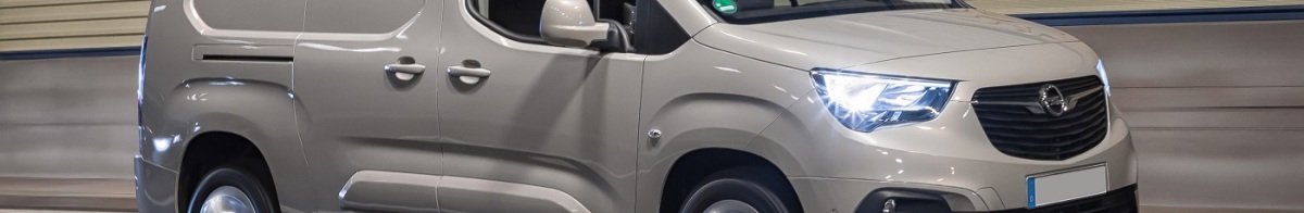 Opel_combo_banner