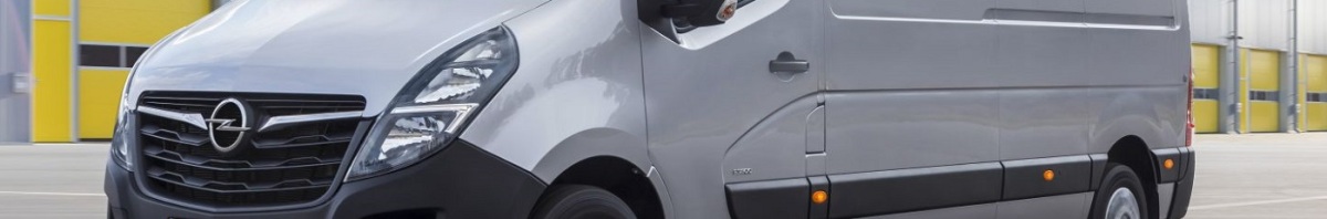 Opel_movano_banner