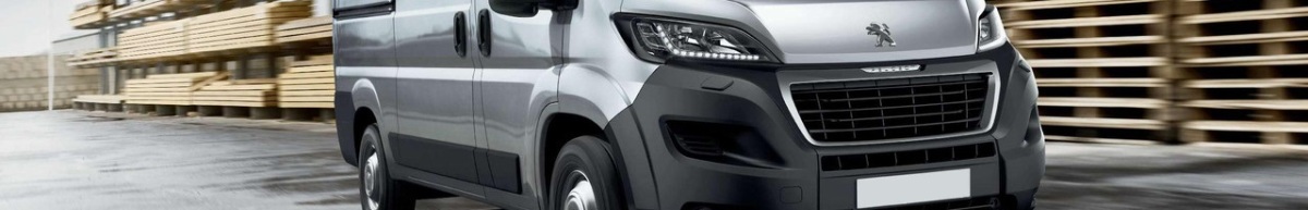 Peugeot_boxer_banner