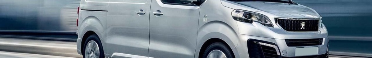 Peugeot_expert_banner