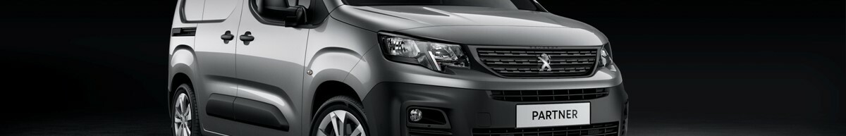 Peugot_partner_banner Peugot_partner_banner