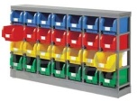 7 7