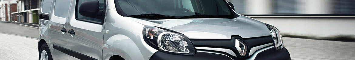Renault_kangoo_banner