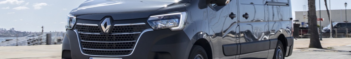 Renault_master_banner