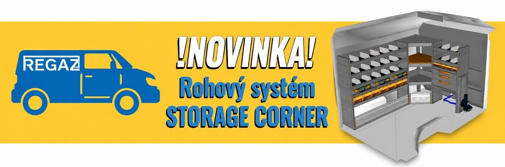 Banner STORAGE CORNER.jpg Banner STORAGE CORNER.jpg