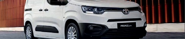 Banner_City