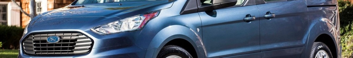 Ford_connect_banner Ford_connect_banner