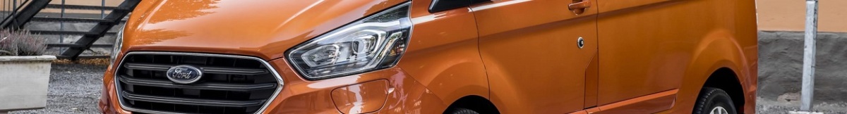 Ford_custom_banner