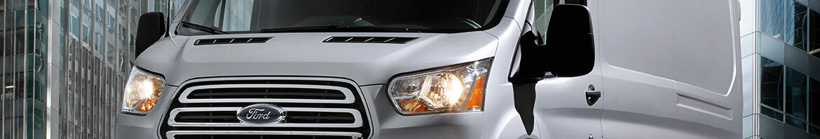 Ford_van_banner Ford_van_banner