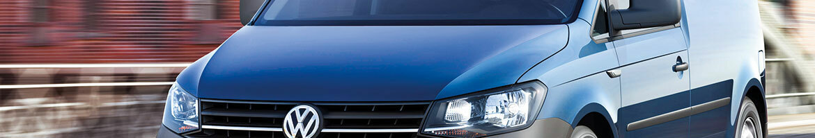 Volkswagen_caddy_banner