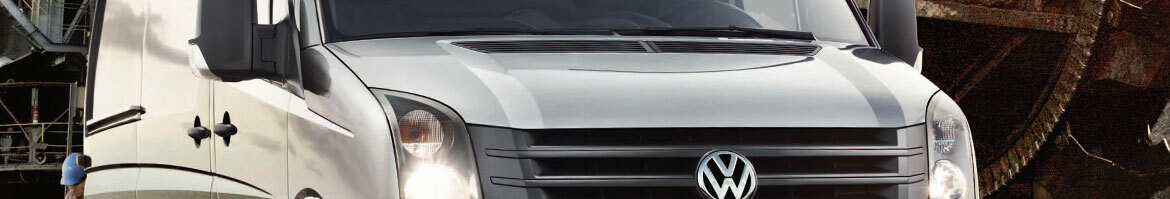 Volkswagen_crafter_banner