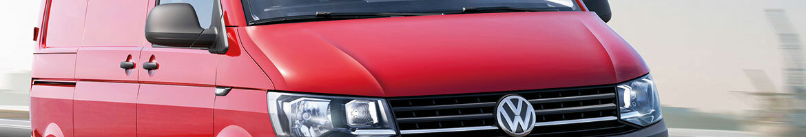 Volkswagen_transporter_banner