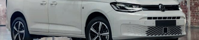 Banner_Caddy_Cargo
