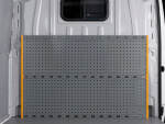 Bulkhead_1.jpg