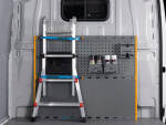 Bulkhead_3.jpg