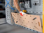 Bulkhead_5.jpg