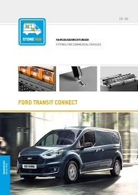 Ford_Transit_Connect Ford_Transit_Connect