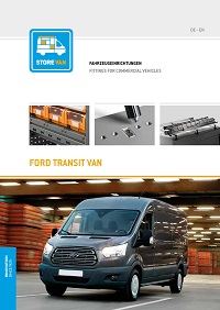 Ford_Transit_Van_obr