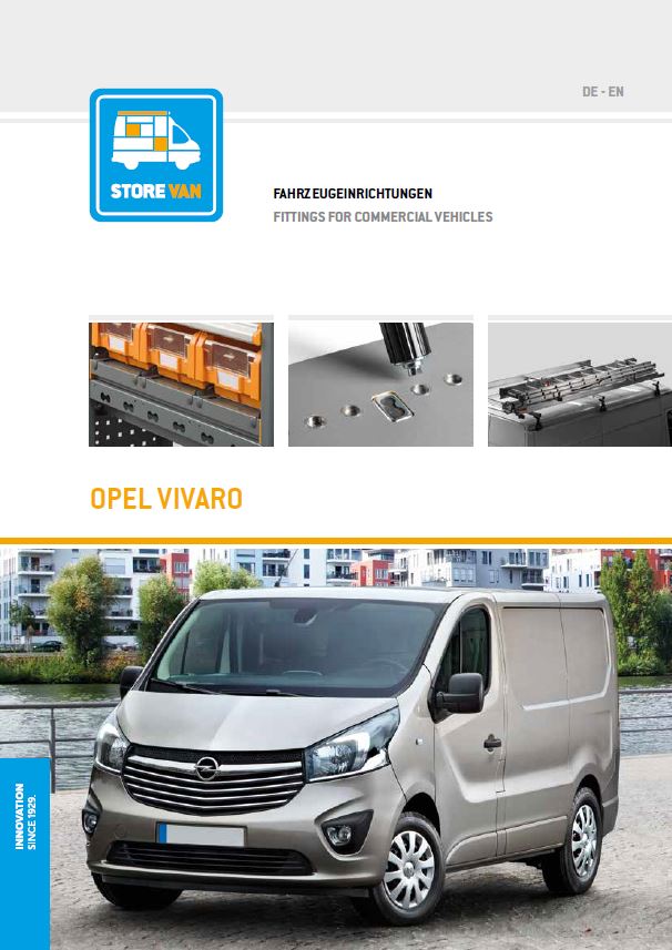 Opel_Vivaro_obr