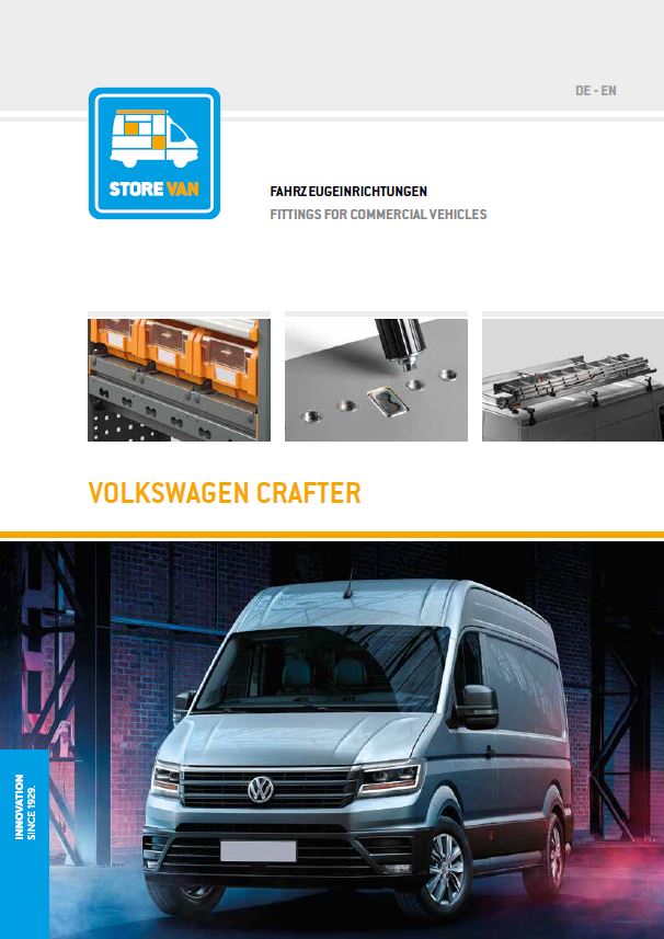Volkswagen_Crafter_obr